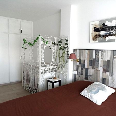 Bikini Appartement Miami Playa Buitenkant foto