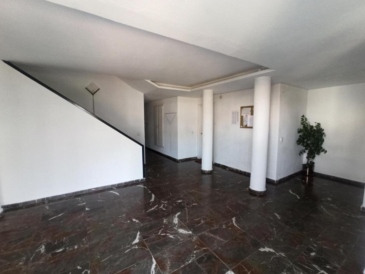 Bikini Appartement Miami Playa Buitenkant foto