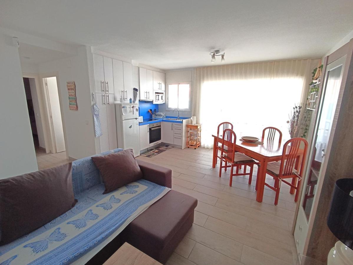 Bikini Appartement Miami Playa Buitenkant foto