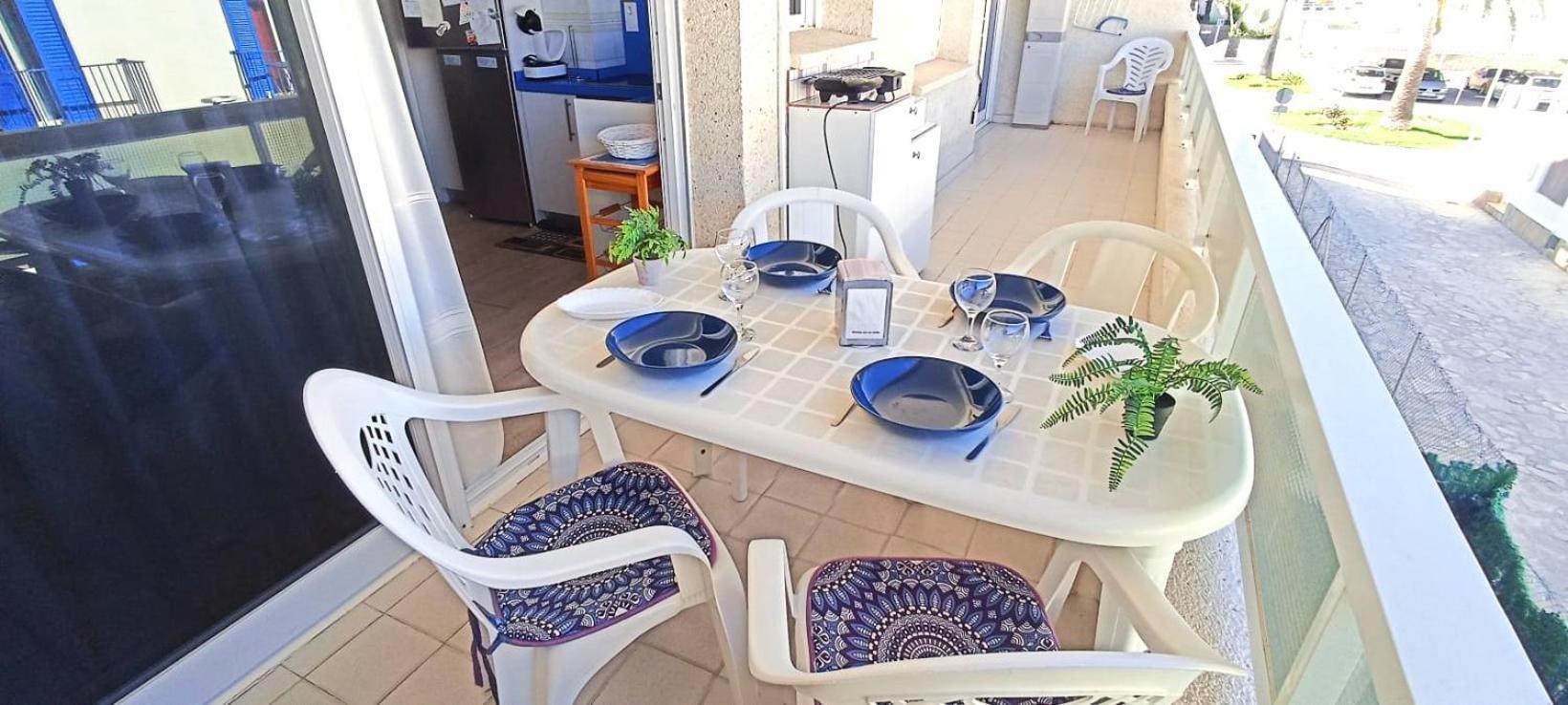 Bikini Appartement Miami Playa Buitenkant foto