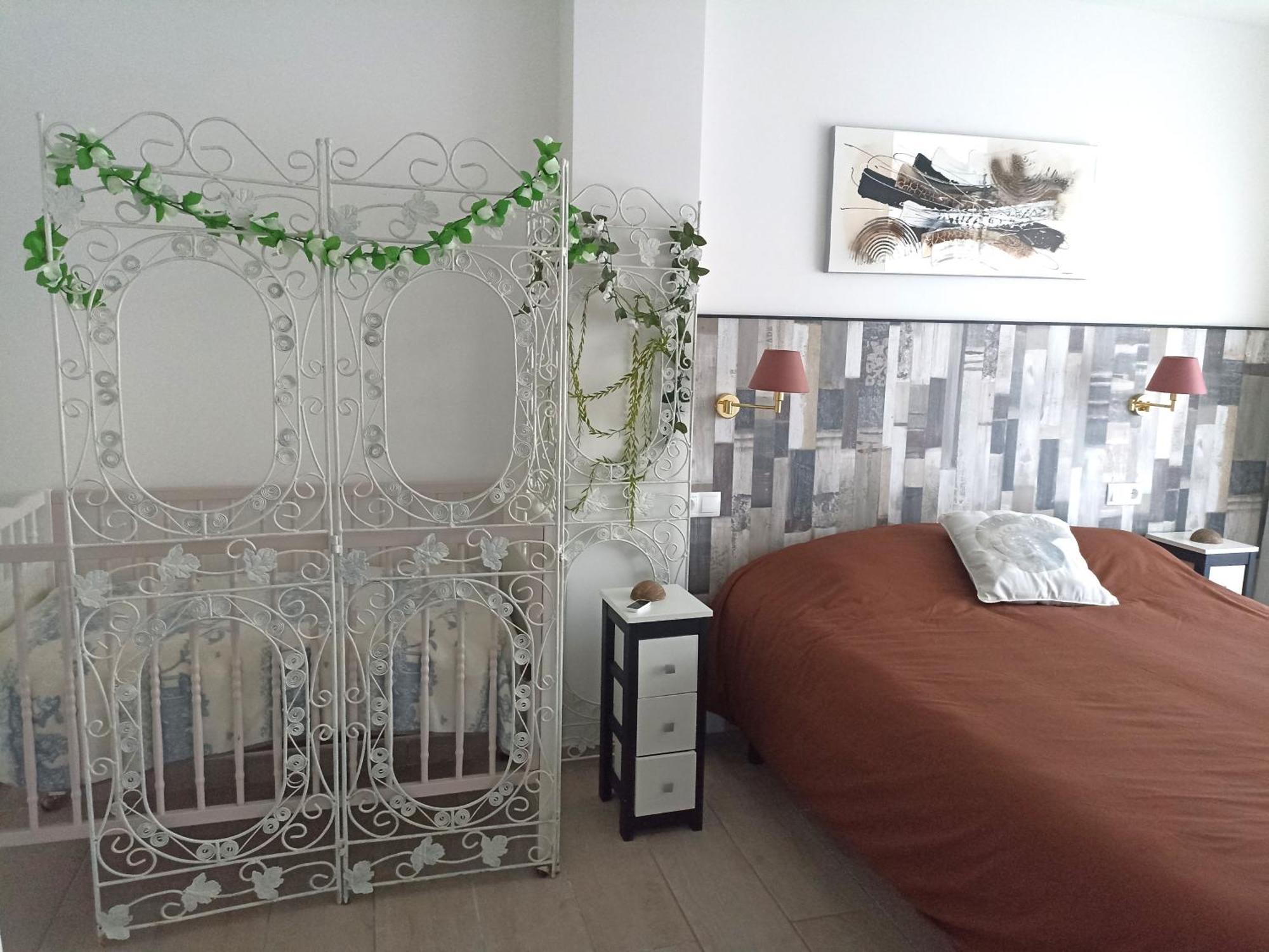 Bikini Appartement Miami Playa Buitenkant foto