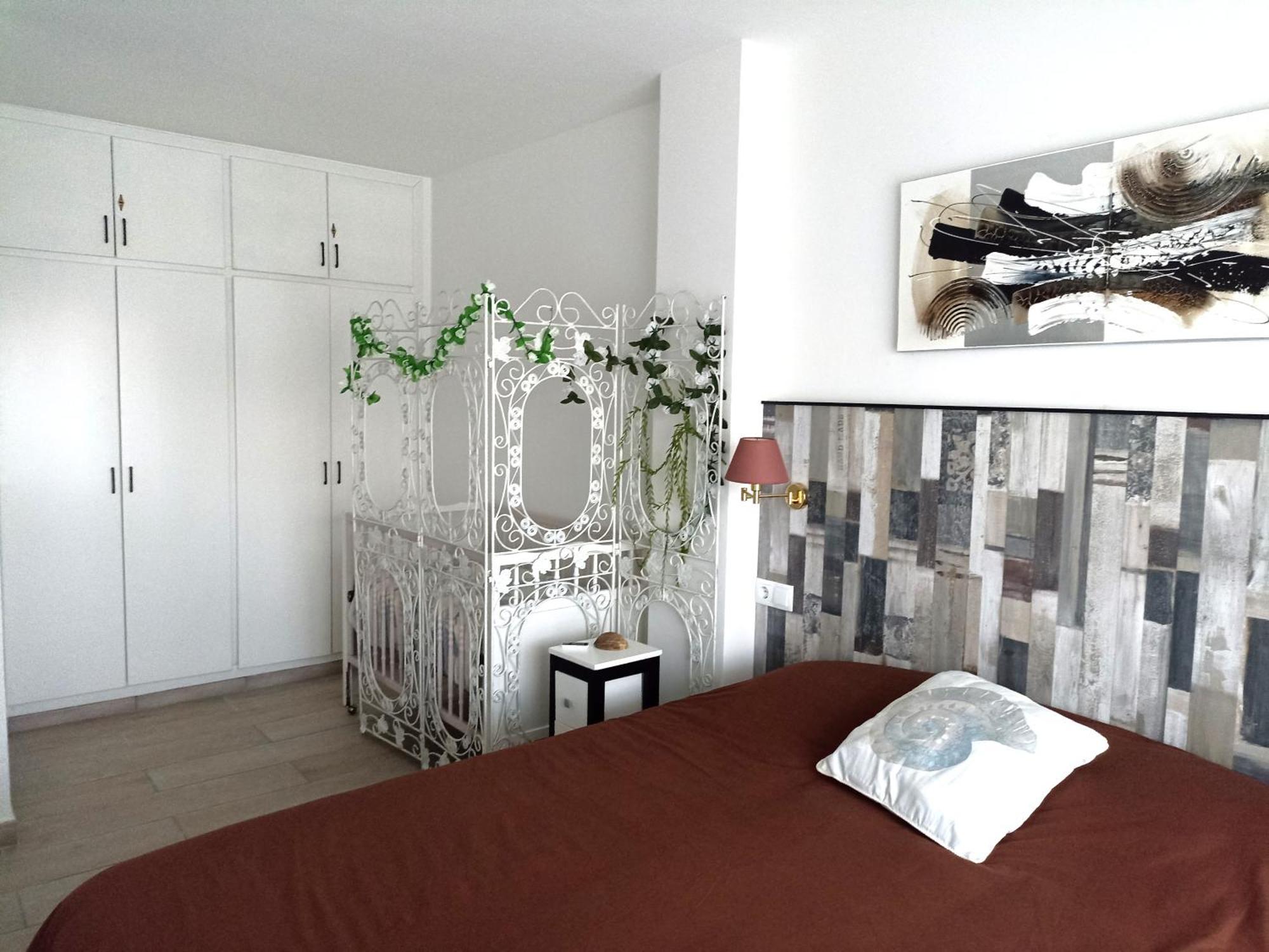 Bikini Appartement Miami Playa Buitenkant foto